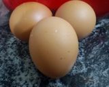 Foto del paso 4 de la receta: Matambre arrollado al horno al vino tinto
