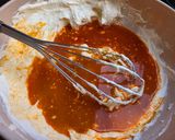 Korhelyleves recept fázis 10 fotója