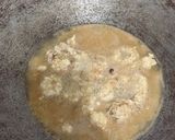 Foto langkah ke 6 dari resep Cumi goreng cabe garam.