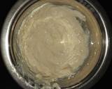 Tiramisu recipe step 2 photo