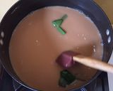 Foto langkah ke 3 dari resep Hintalu Karuang.