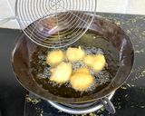 દહીંવડા રેસીપી સ્ટેપ3ફોટો