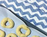 Foto del paso 3 de la receta Rollitos de anís