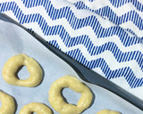 Foto del paso 3 de la receta: Rollitos de anís