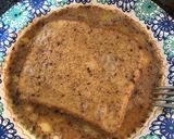 Foto del paso 1 de la receta: Tostadas francesas