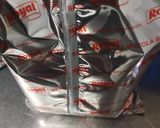 Foto del paso 1 de la receta: Tarta de Nestlé y cuajada de queso