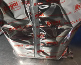 Foto del paso 1 de la receta: Tarta de Nestlé y cuajada de queso
