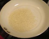 Currys wok 🍳 tészta 🍜 zöldségekkel 🥕🌶️🥦 és ➕ lilakáposztával 🥬 recept fázis 3 fotója