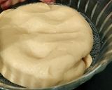 પંજાબી પનીર પરાઠા પ્રોટિનથી ભરપૂર રેસીપી સ્ટેપ1ફોટો