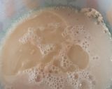 Foto del paso 2 de la receta: Pan casero 🍞