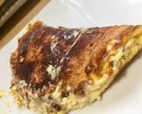 Foto del paso 3 de la receta: Omelette con queso