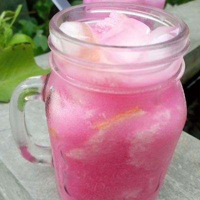 Langkah 2
