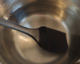 Somlói galuska recept fázis 2 fotója