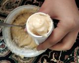 عکس مرحله 3 از دستور بامیه خانگی