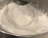 Foto del paso 1 de la receta: Macarons 🇺🇾
