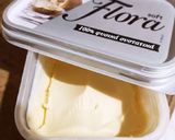 Φωτογραφία βήματος 1 της συνταγής Πένες au gratin