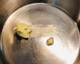 Quick Chicken and Rice Risotto recipe step 1 photo