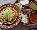 Foto del paso 5 de la receta: Tinga de pollo