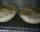 A picture of step 7 of Shank pie.