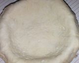 Foto del paso 3 de la receta: Hamburpizzas