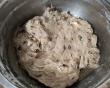 عکس مرحله 9 از دستور کوکی لاهیجان🍪 (Lahijan cookies)