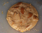 Foto del paso 4 de la receta: Greixonera de "Pa Moreno"