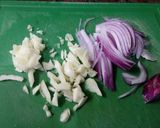 Foto del paso 2 de la receta: Lomo a la Wellington