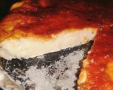 Foto del paso 11 de la receta: Pizza