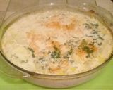 Foto del paso 2 de la receta: Matambre a la leche