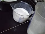 Lapis coklat moka