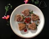 Spicy Rava Cutlets recipe step 14 photo