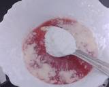 Water Melon Jelly recipe step 4 photo