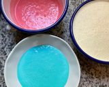 Une image de l'étape 6 de 🍫🥞Colors 🍭crêpes🍡🍥🍿.