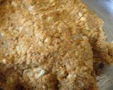 फूलगोभी कोफ्ता करी (phool gobhi kofta curry recipe in Hindi) रेसिपी चरण 4 फोटो
