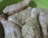 Foto langkah ke 3 dari resep Ayam Goreng Ketumbar.