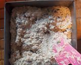 Foto langkah ke 4 dari resep Naget tahu jamur kuping (W#47).