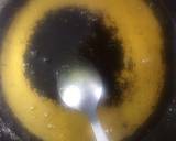 Moong Dhall kheer recipe step 4 photo