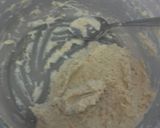Foto langkah ke 1 dari resep Bakso Tahu Tempe Maknyusss.