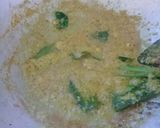 Foto langkah ke 2 dari resep Mie Ayam Simpel.