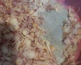 Foto langkah ke 1 dari resep Bawang goreng renyah.