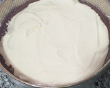 Foto del paso 4 de la receta: Tarta de banana y dulce de leche