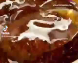 Foto del paso 1 de la receta: 🔥 Aceite Picante 🔥