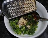 Kelane Naan Bread recipe step 11 photo