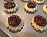 Nutella Tarts recipe step 7 photo
