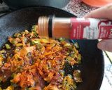 Foto del paso 3 de la receta: Goulash
