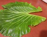 Stuffed Cabbage recipe step 4 photo