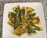 Foto del paso 9 de la receta: Huevoquiles (chilaquiles de huevo)