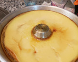 Foto del paso 4 de la receta: Flan de huevos
