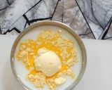 કાજુ શેક (Kaju Shake Recipe In Gujarati) રેસીપી સ્ટેપ4ફોટો