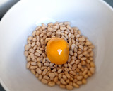 Foto del paso 6 de la receta: Panellets